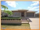 72 Nicklaus Parade, North Lakes QLD 4509