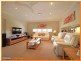 72 Nicklaus Parade, North Lakes QLD 4509