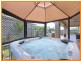 72 Nicklaus Parade, North Lakes QLD 4509