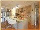 72 Nicklaus Parade, North Lakes QLD 4509