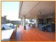 72 Nicklaus Parade, North Lakes QLD 4509