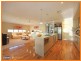 72 Nicklaus Parade, North Lakes QLD 4509