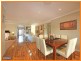72 Nicklaus Parade, North Lakes QLD 4509