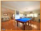 72 Nicklaus Parade, North Lakes QLD 4509
