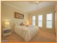 72 Nicklaus Parade, North Lakes QLD 4509