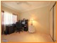 72 Nicklaus Parade, North Lakes QLD 4509