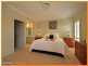 72 Nicklaus Parade, North Lakes QLD 4509