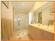 72 Nicklaus Parade, North Lakes QLD 4509