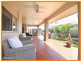 72 Nicklaus Parade, North Lakes QLD 4509