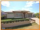 72 Nicklaus Parade, North Lakes QLD 4509