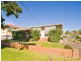 26 Verdun Street, Alderley QLD 4051