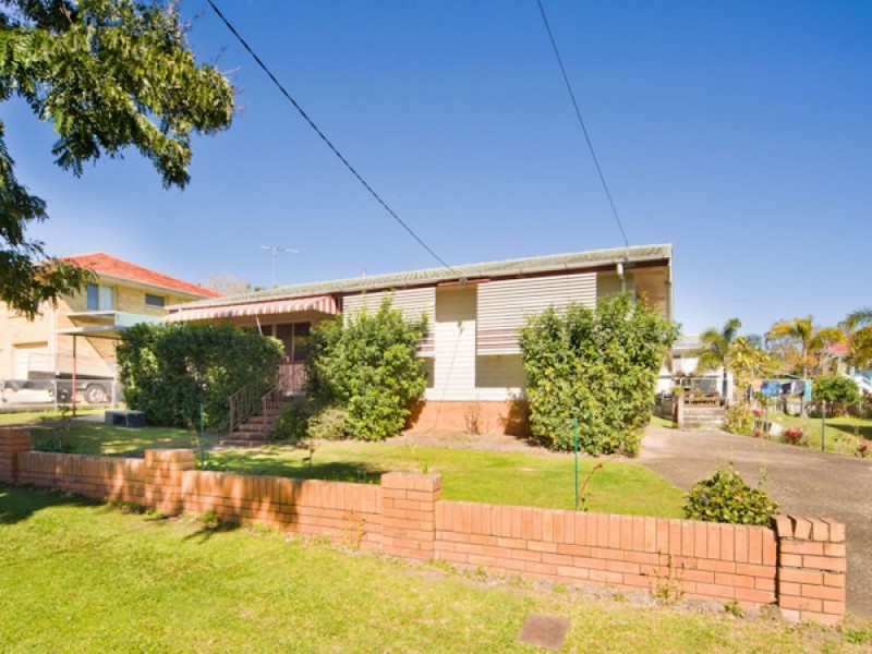 26 Verdun Street, Alderley QLD 4051