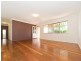 26 Verdun Street, Alderley QLD 4051