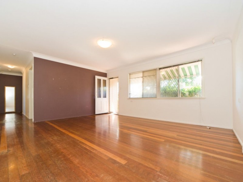 26 Verdun Street, Alderley QLD 4051