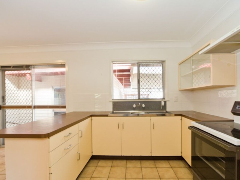 26 Verdun Street, Alderley QLD 4051