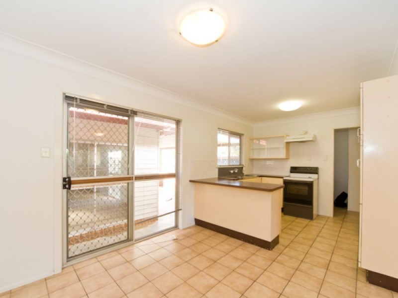 26 Verdun Street, Alderley QLD 4051