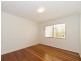 26 Verdun Street, Alderley QLD 4051