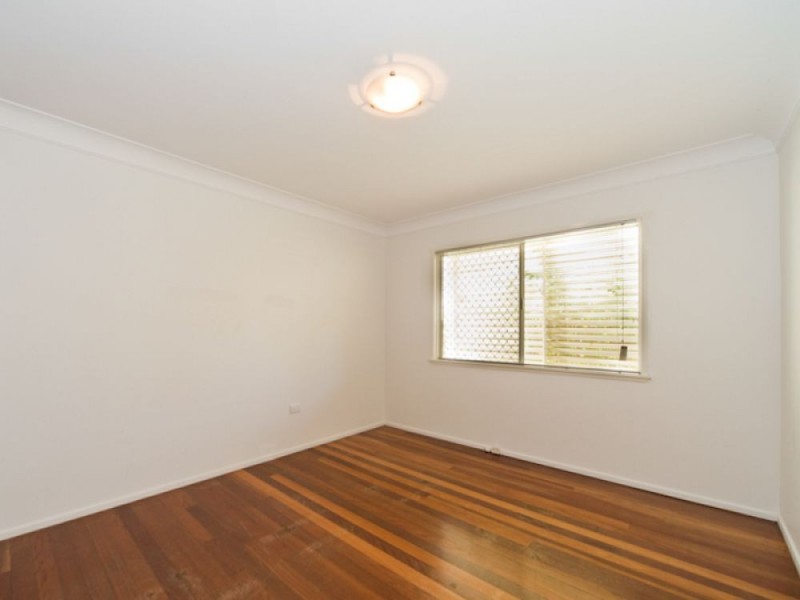 26 Verdun Street, Alderley QLD 4051
