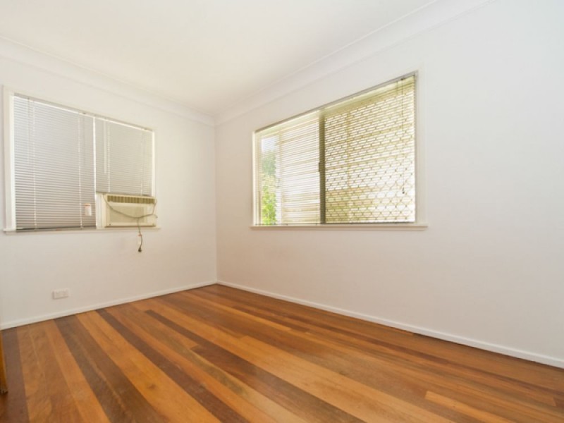 26 Verdun Street, Alderley QLD 4051