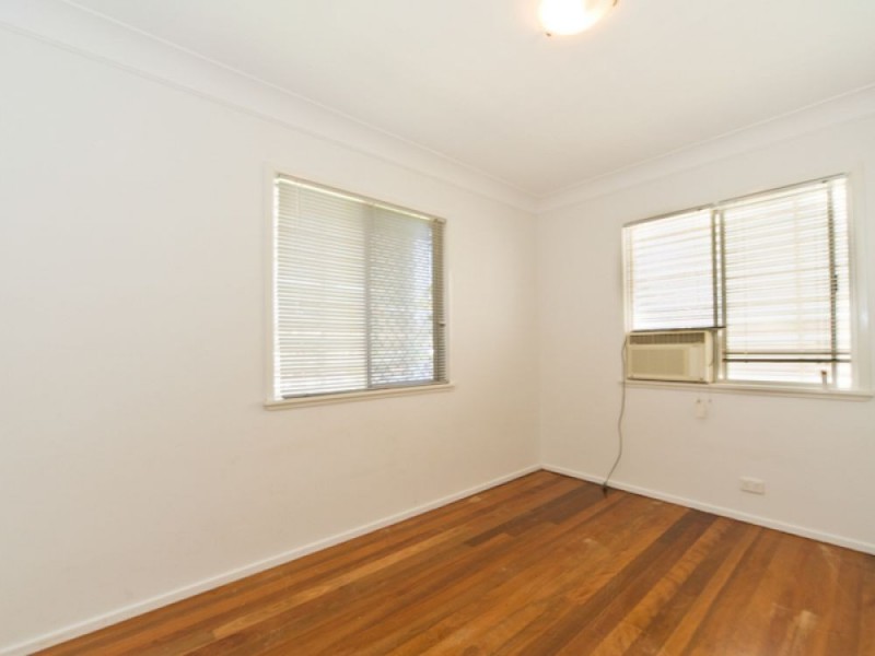 26 Verdun Street, Alderley QLD 4051