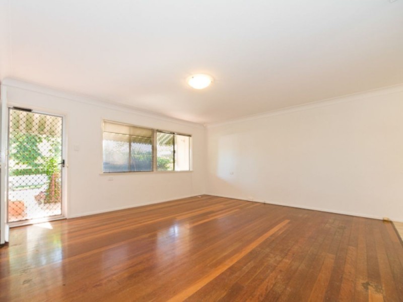 26 Verdun Street, Alderley QLD 4051
