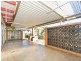 26 Verdun Street, Alderley QLD 4051