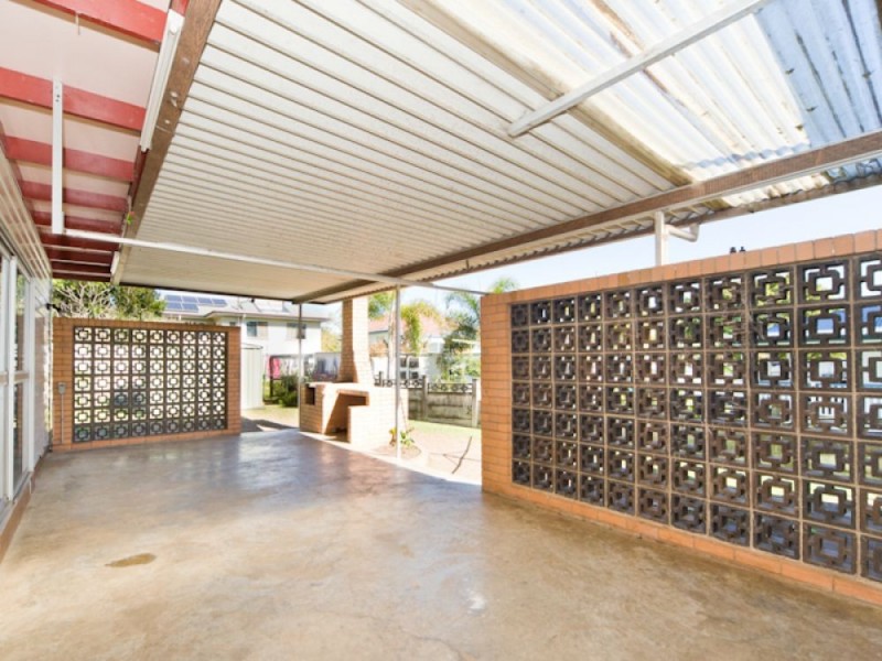 26 Verdun Street, Alderley QLD 4051