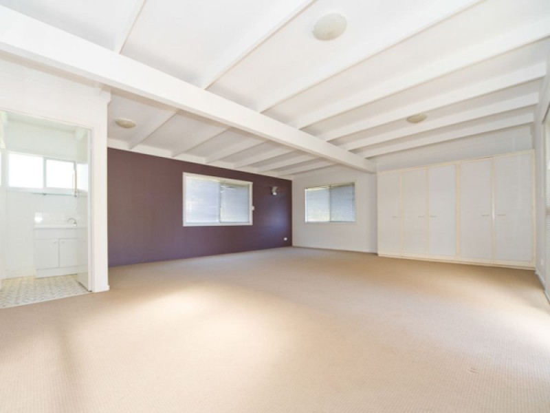 26 Verdun Street, Alderley QLD 4051