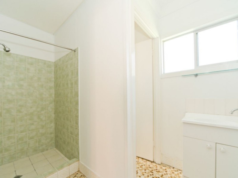 26 Verdun Street, Alderley QLD 4051