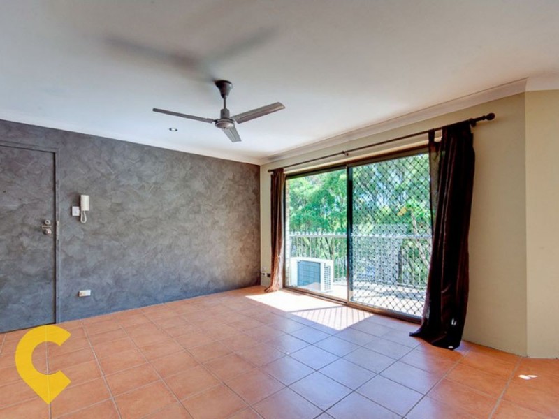 6/48 Swan Street, Gordon Park QLD 4031