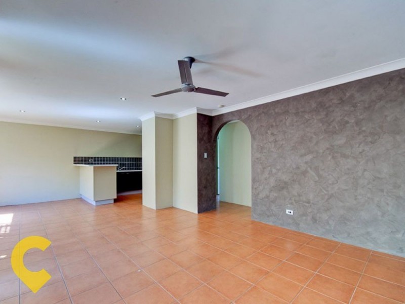 6/48 Swan Street, Gordon Park QLD 4031