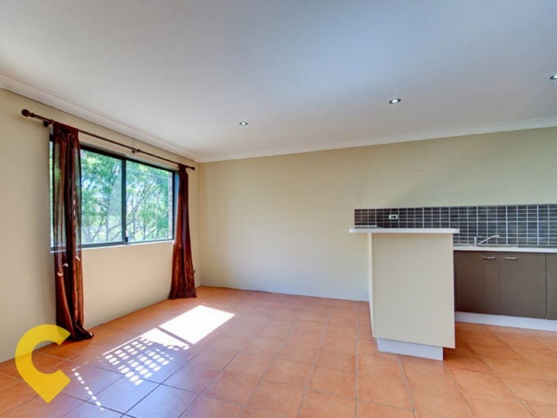 6/48 Swan Street, Gordon Park QLD 4031