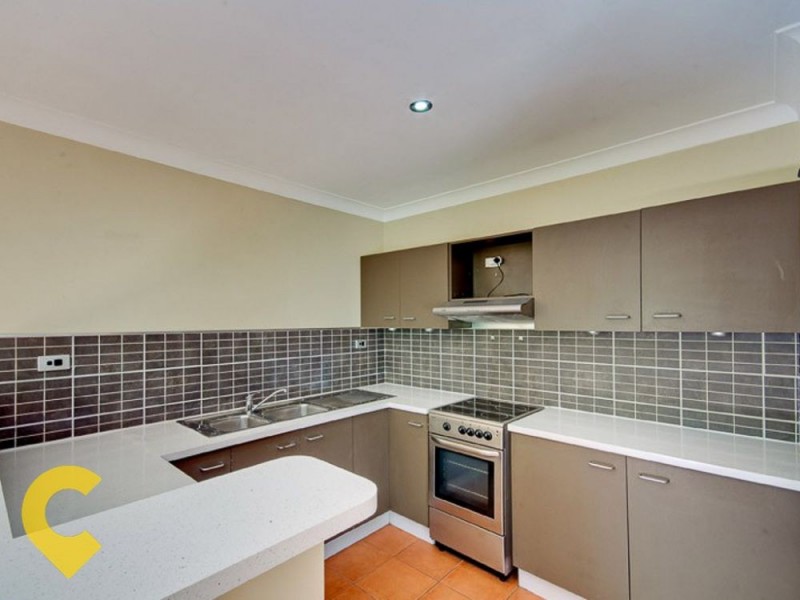 6/48 Swan Street, Gordon Park QLD 4031