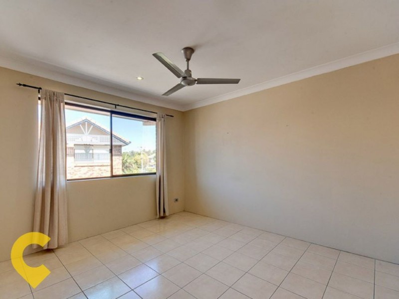 6/48 Swan Street, Gordon Park QLD 4031
