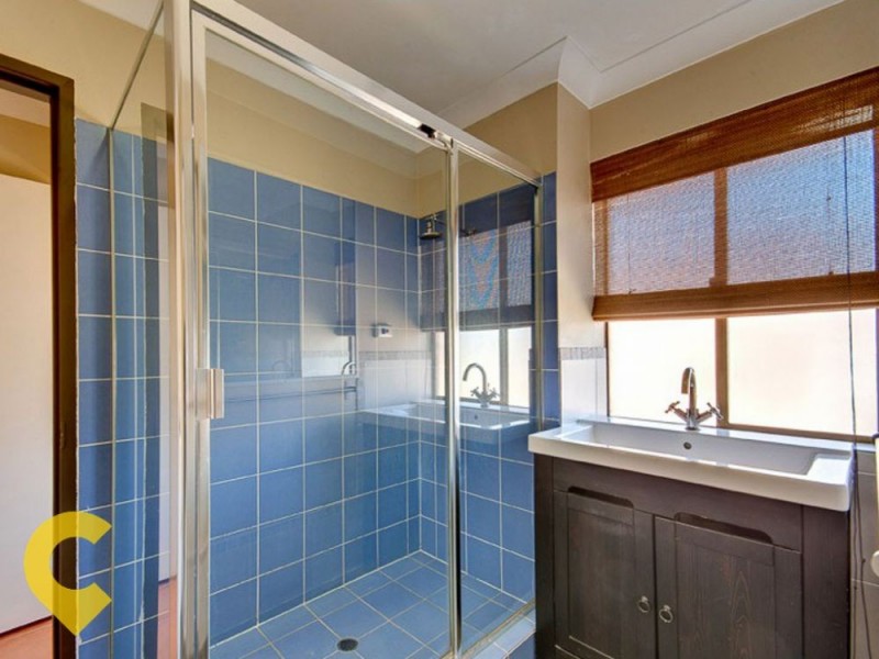 6/48 Swan Street, Gordon Park QLD 4031