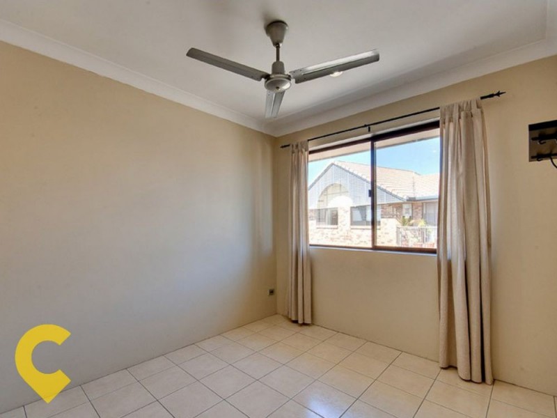 6/48 Swan Street, Gordon Park QLD 4031