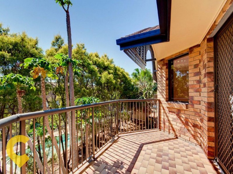 6/48 Swan Street, Gordon Park QLD 4031