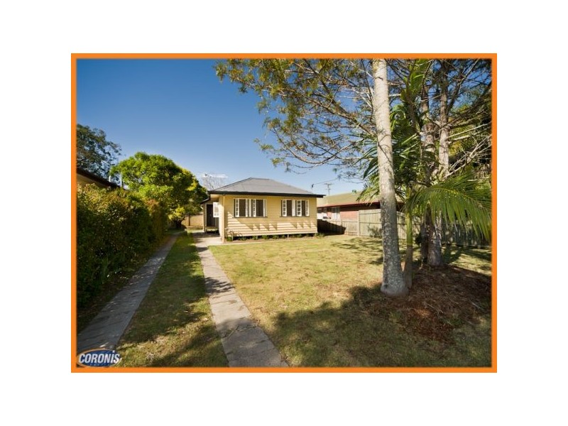 132 Normanhurst Road, Boondall QLD 4034