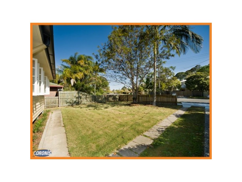 132 Normanhurst Road, Boondall QLD 4034