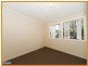 132 Normanhurst Road, Boondall QLD 4034