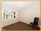 132 Normanhurst Road, Boondall QLD 4034