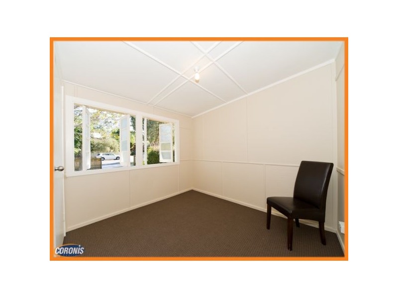 132 Normanhurst Road, Boondall QLD 4034