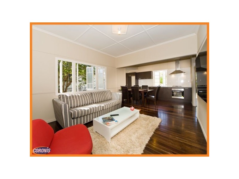 132 Normanhurst Road, Boondall QLD 4034