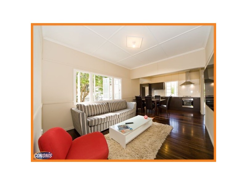 132 Normanhurst Road, Boondall QLD 4034