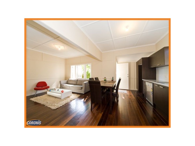 132 Normanhurst Road, Boondall QLD 4034