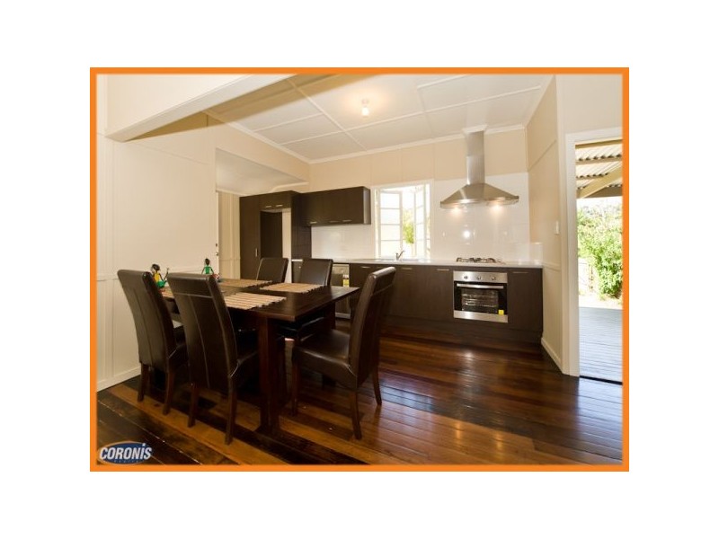 132 Normanhurst Road, Boondall QLD 4034