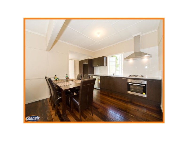 132 Normanhurst Road, Boondall QLD 4034