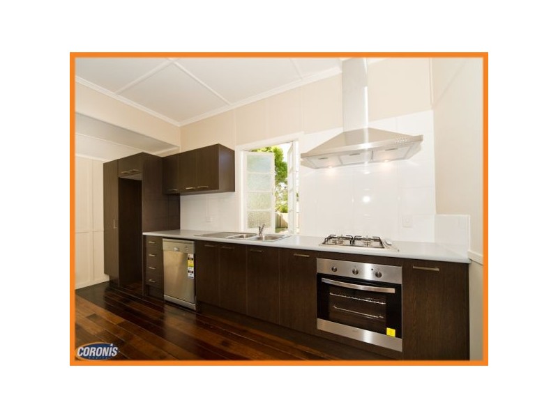 132 Normanhurst Road, Boondall QLD 4034