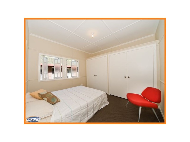 132 Normanhurst Road, Boondall QLD 4034