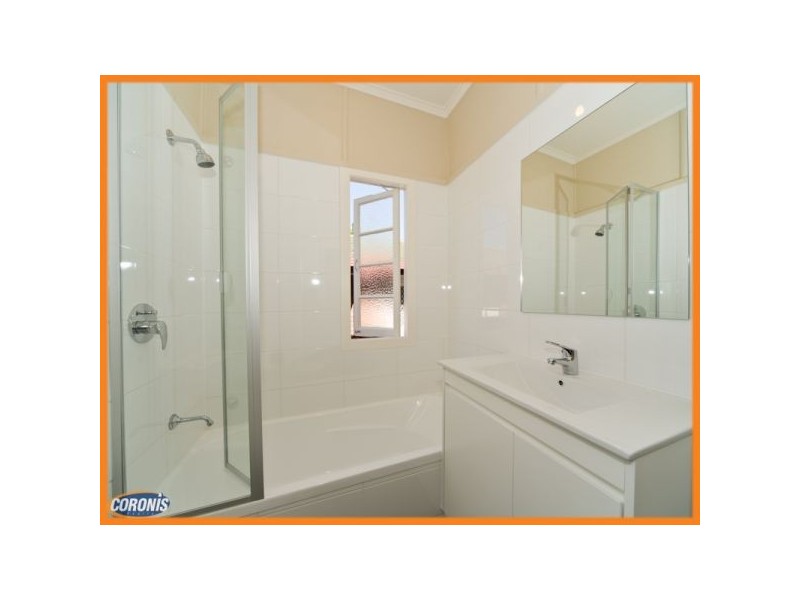 132 Normanhurst Road, Boondall QLD 4034